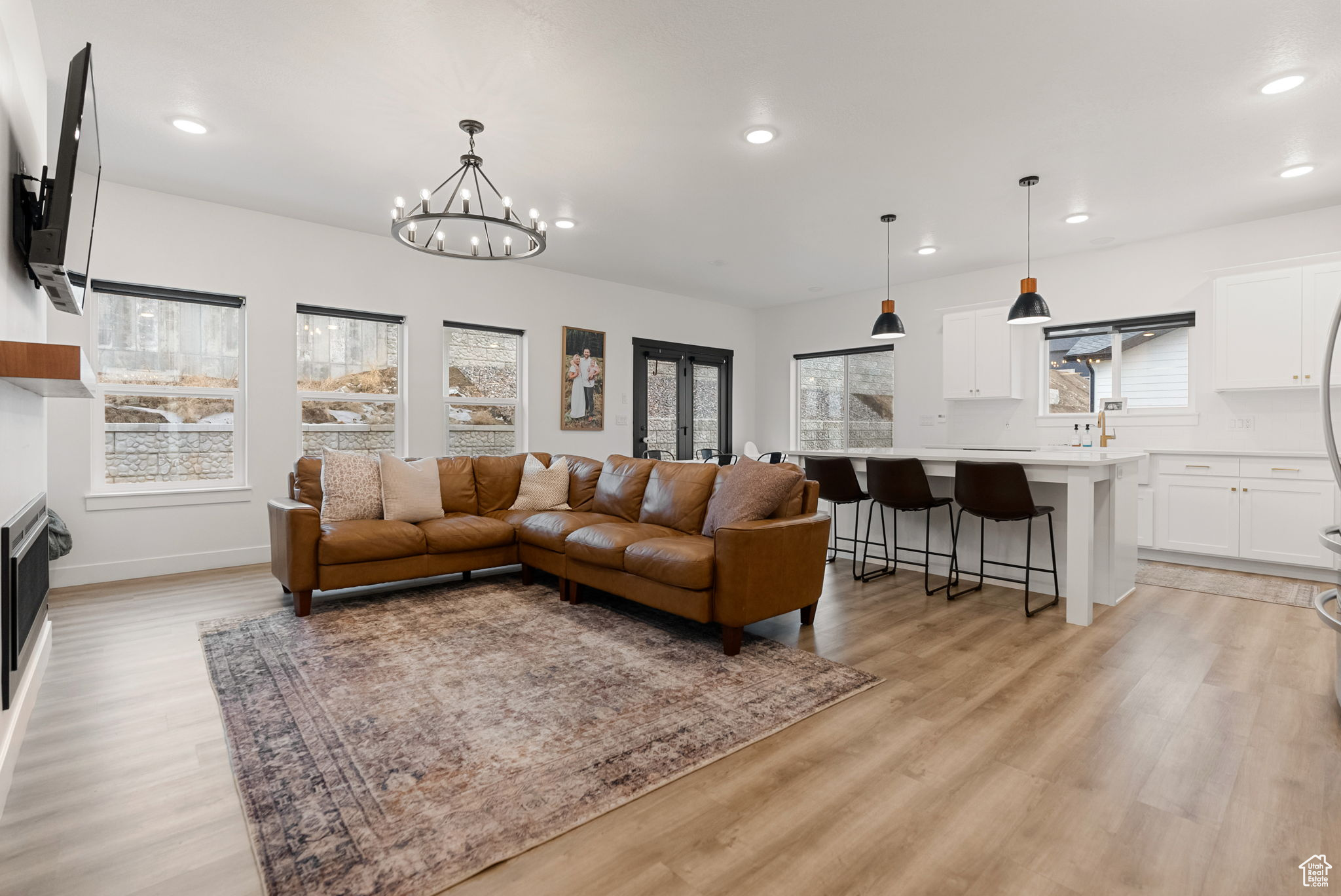 628 S 1080, Smithfield, Utah image 3
