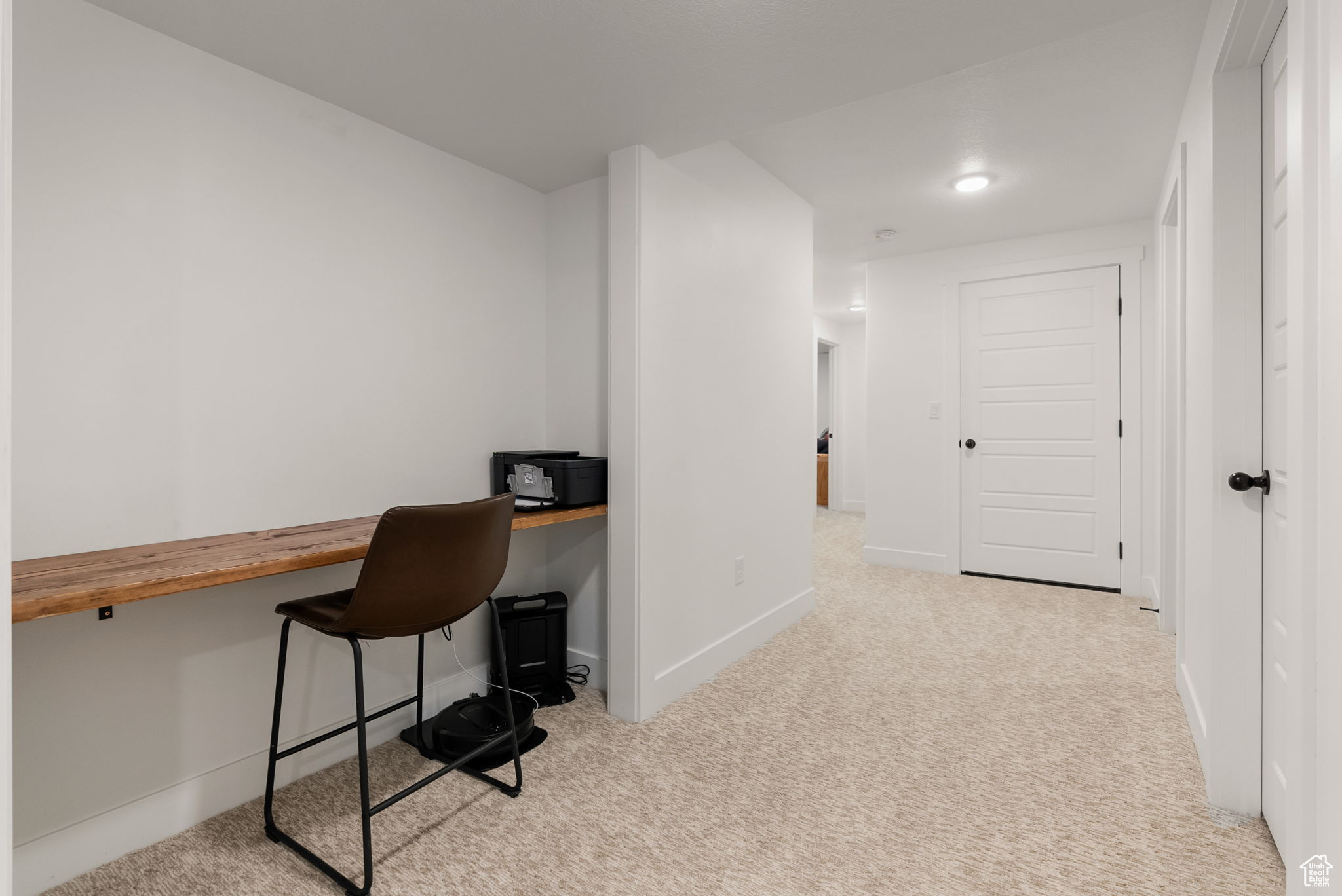 628 S 1080, Smithfield, Utah image 28