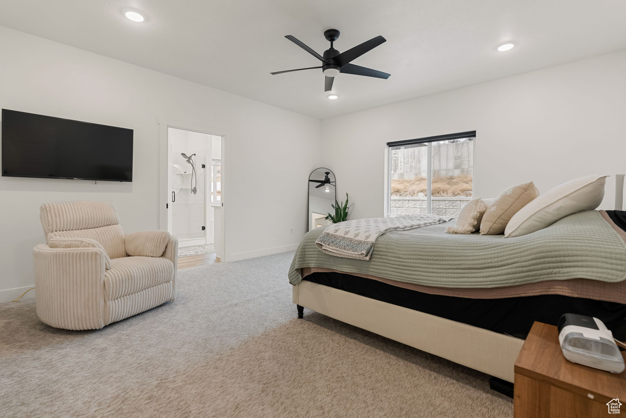 628 S 1080, Smithfield, Utah image 13