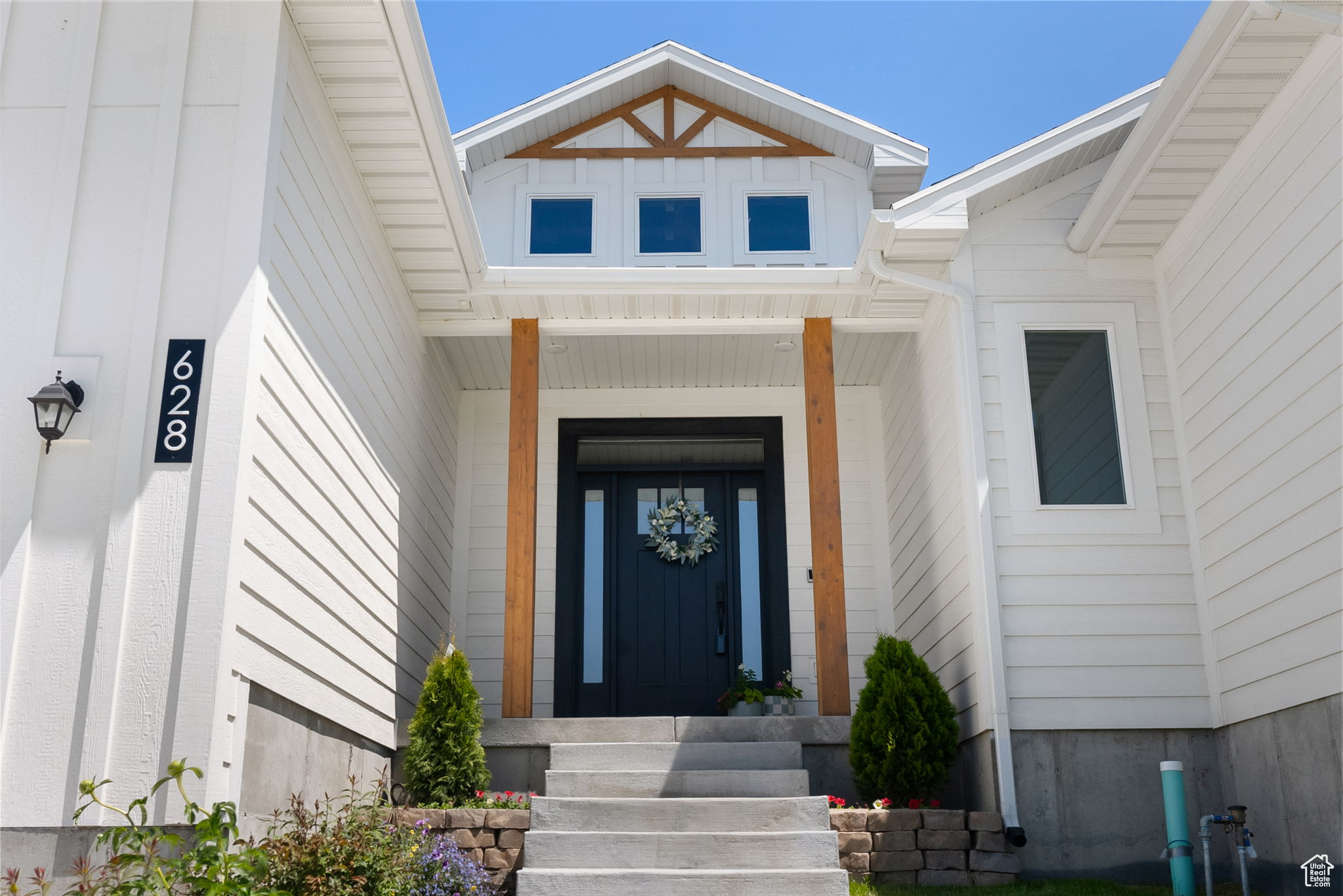 628 S 1080, Smithfield, Utah image 39