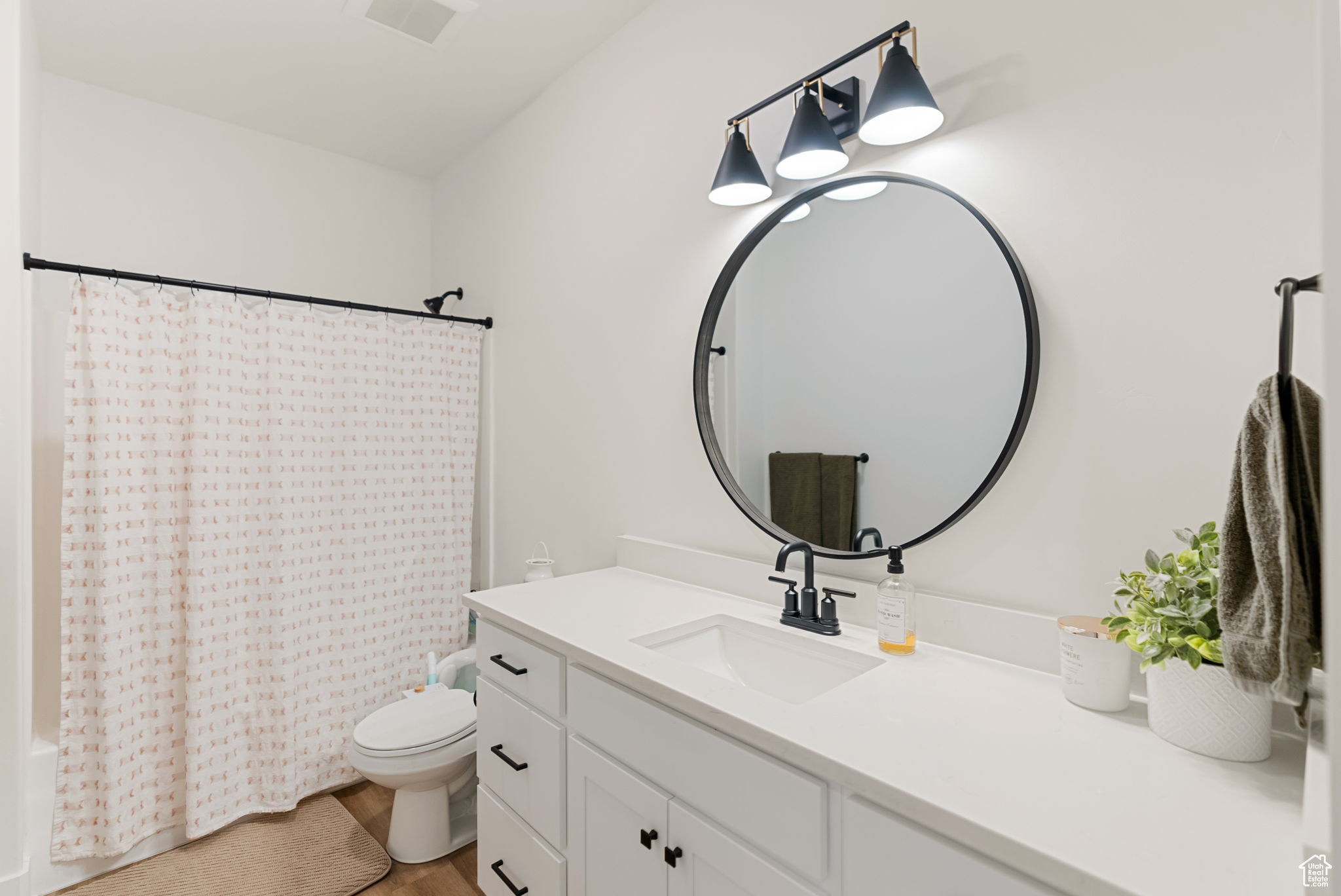 628 S 1080, Smithfield, Utah image 20