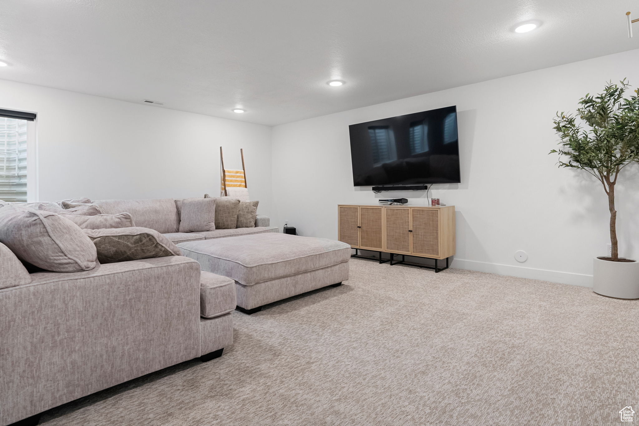 628 S 1080, Smithfield, Utah image 23