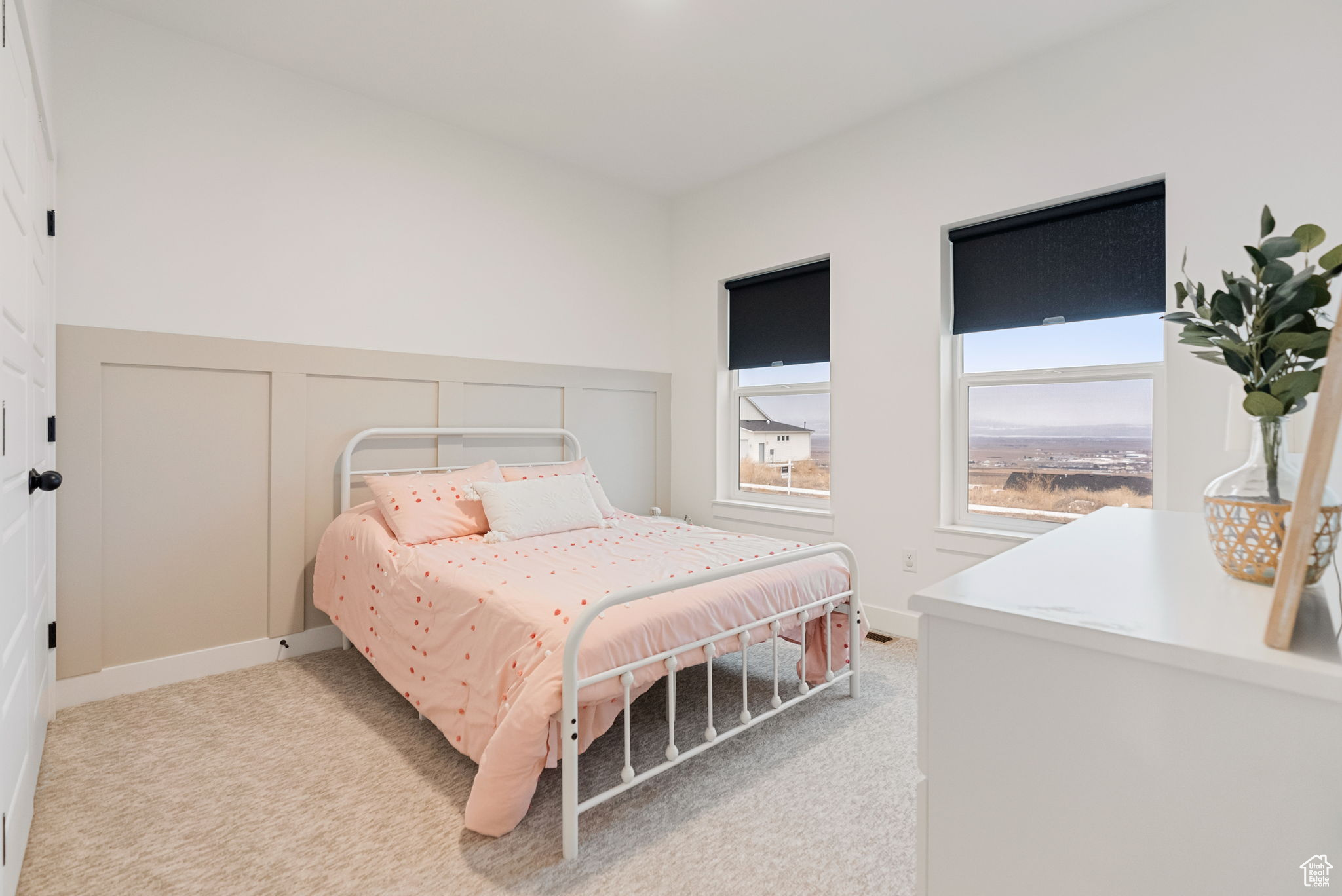 628 S 1080, Smithfield, Utah image 19