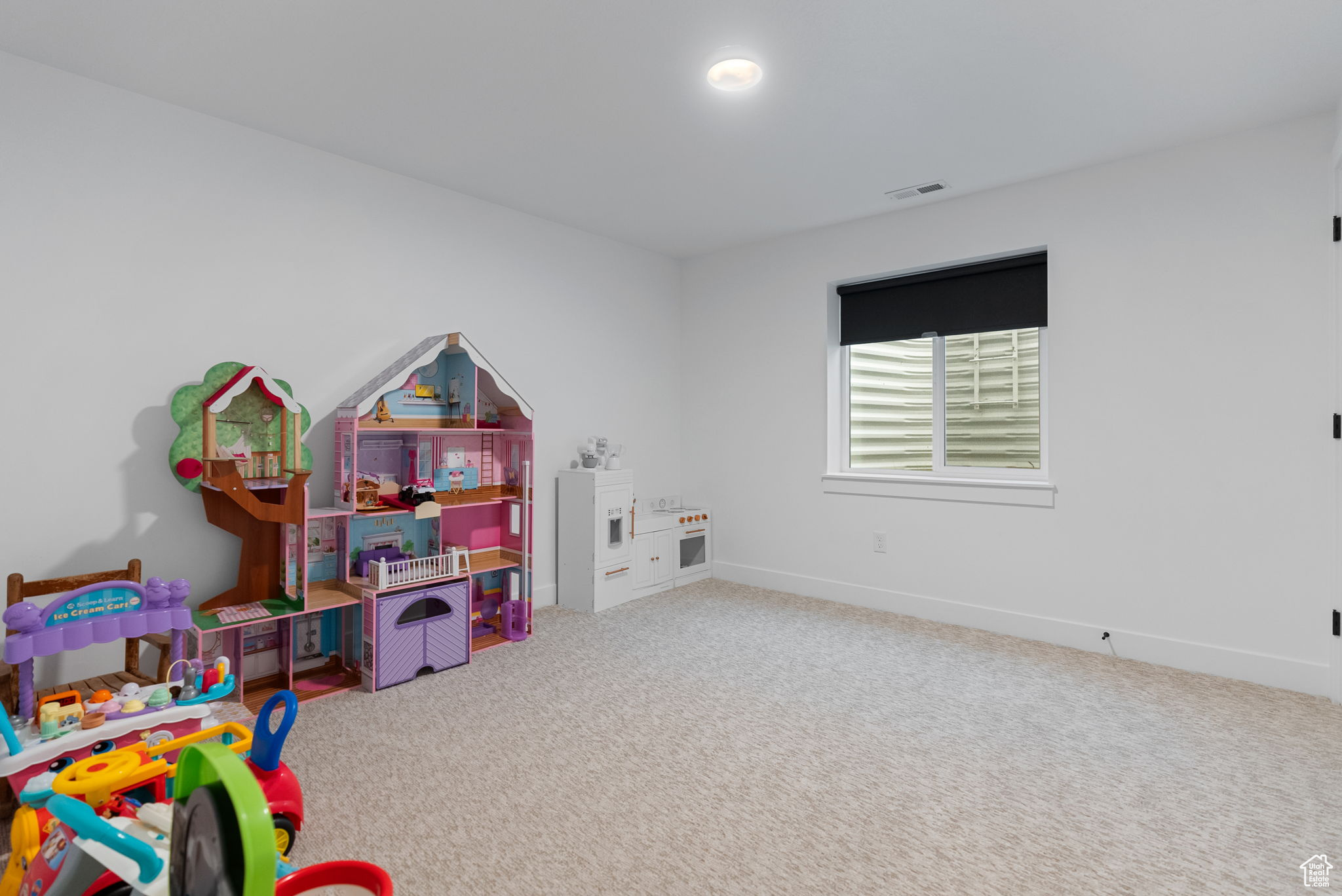 628 S 1080, Smithfield, Utah image 33