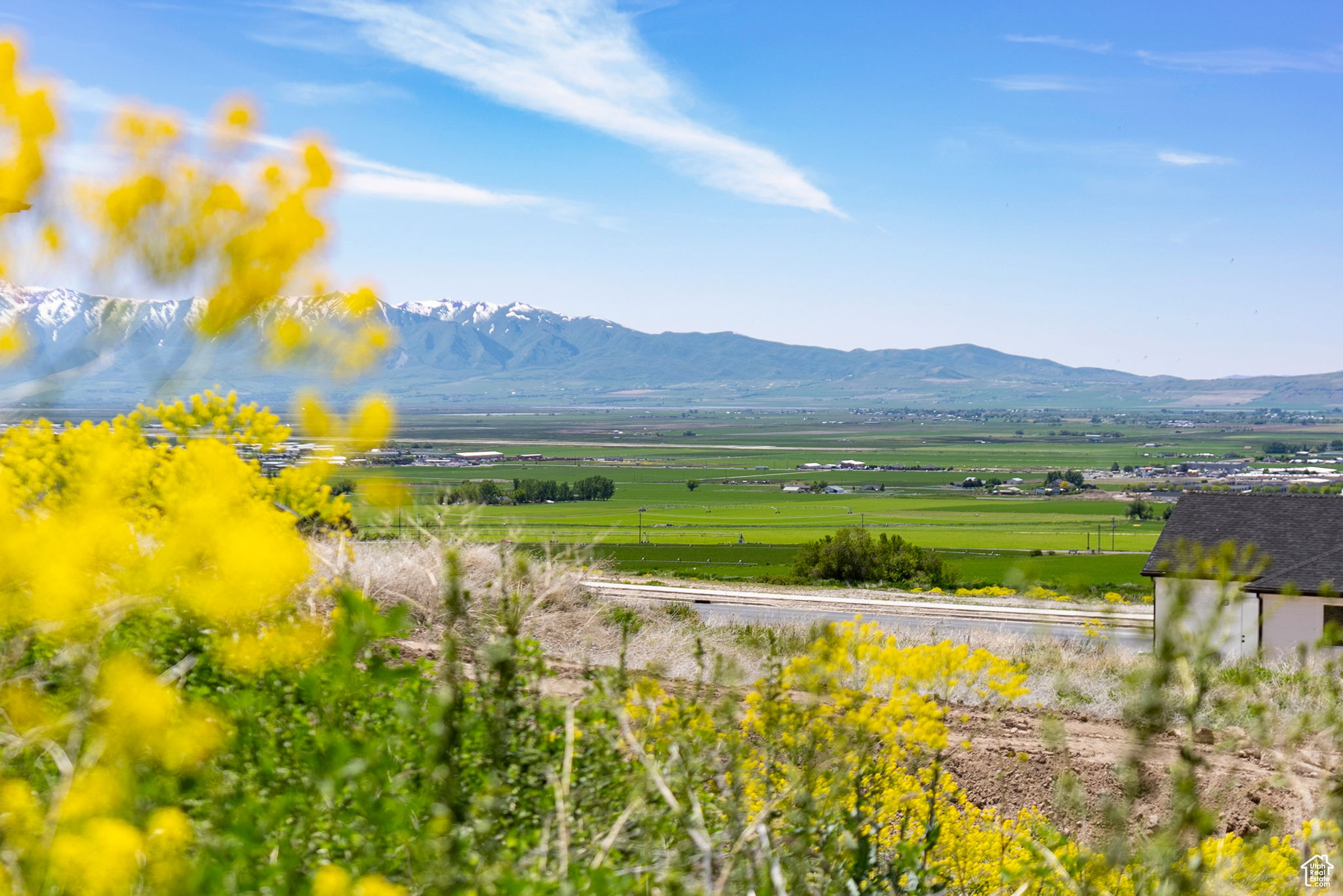 628 S 1080, Smithfield, Utah image 43