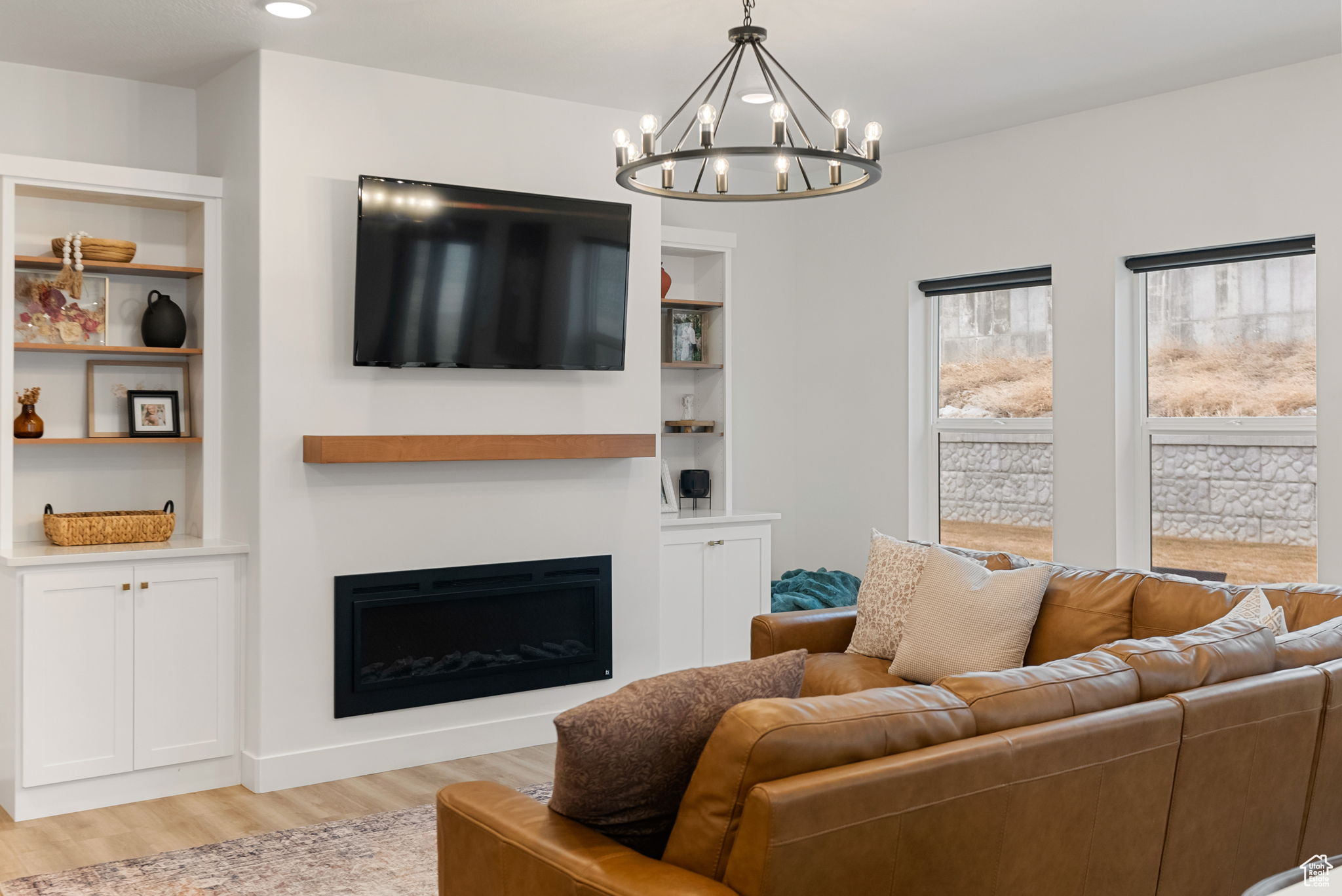 628 S 1080, Smithfield, Utah image 6