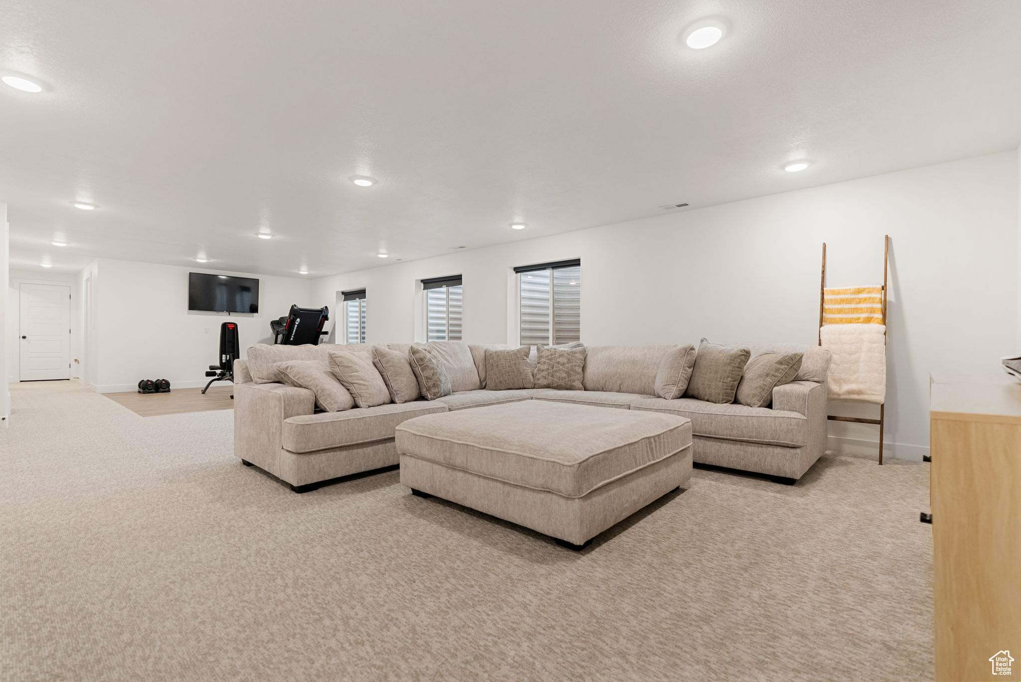 628 S 1080, Smithfield, Utah image 25