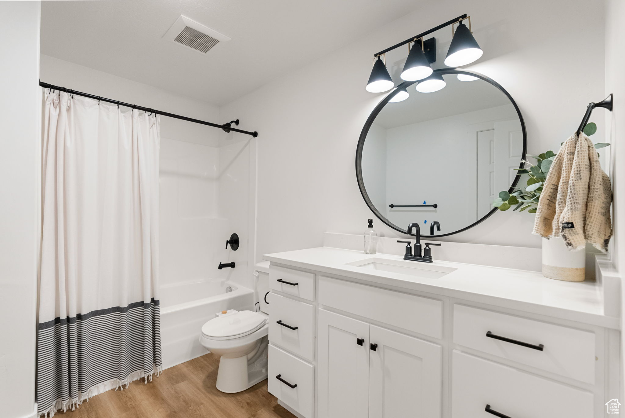 628 S 1080, Smithfield, Utah image 30