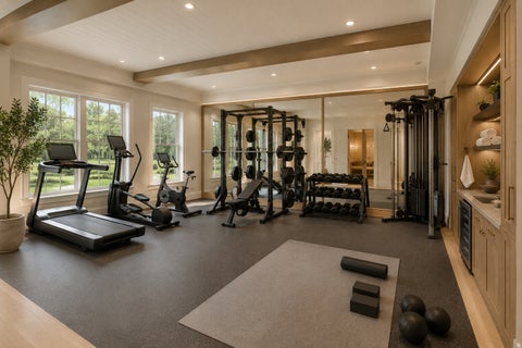 Tiny photo for 3682 W OAK HILL DR, Alpine, UT 84004 (MLS # 2181408)