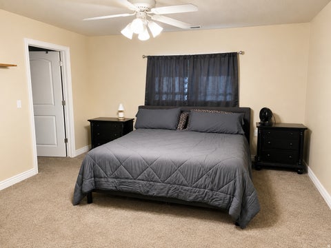 Tiny photo for 1367 N 550 W, Brigham City, UT 84302 (MLS # 2166136)