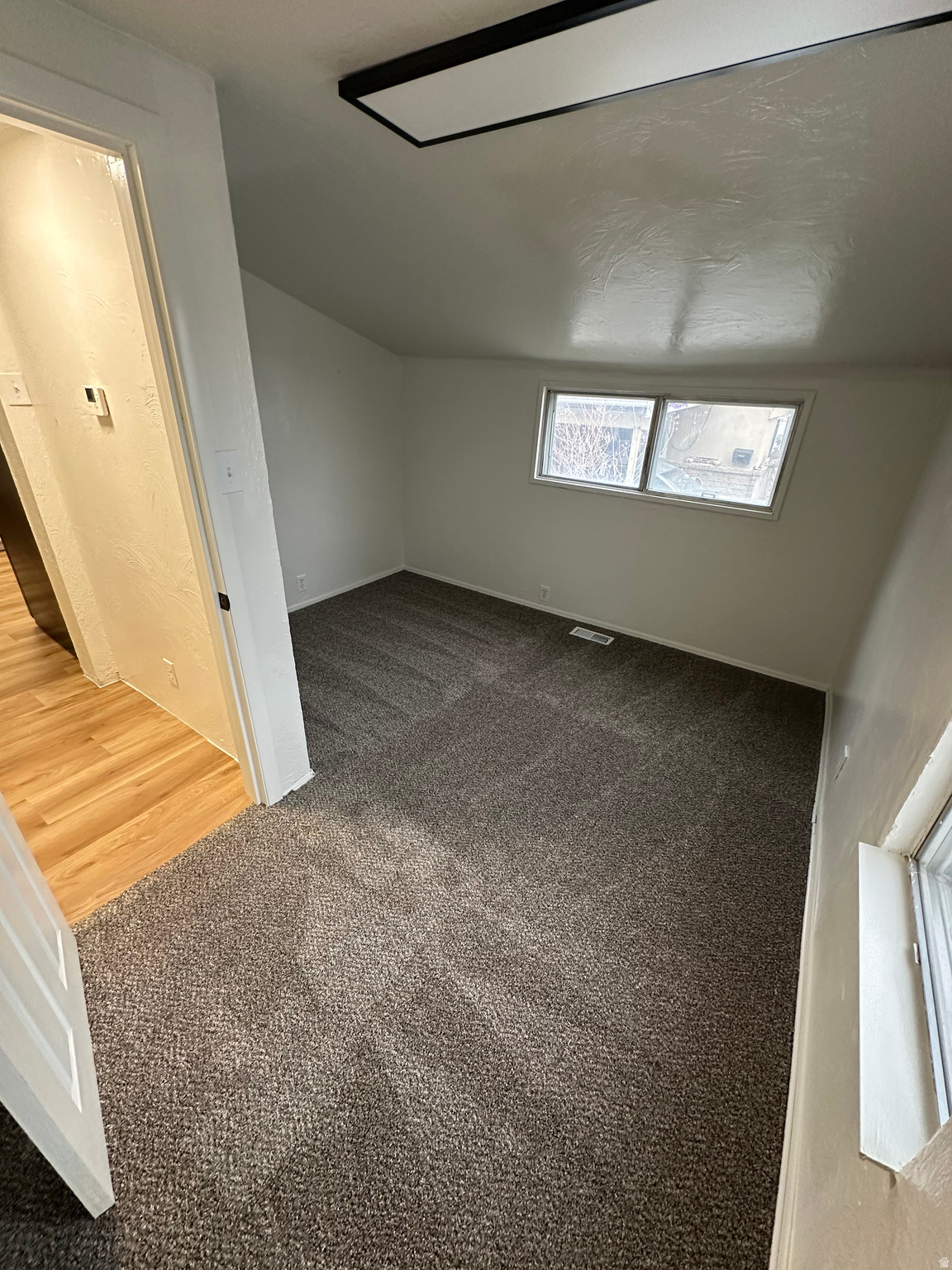 SANDY STATION PLAT - Residential Lease