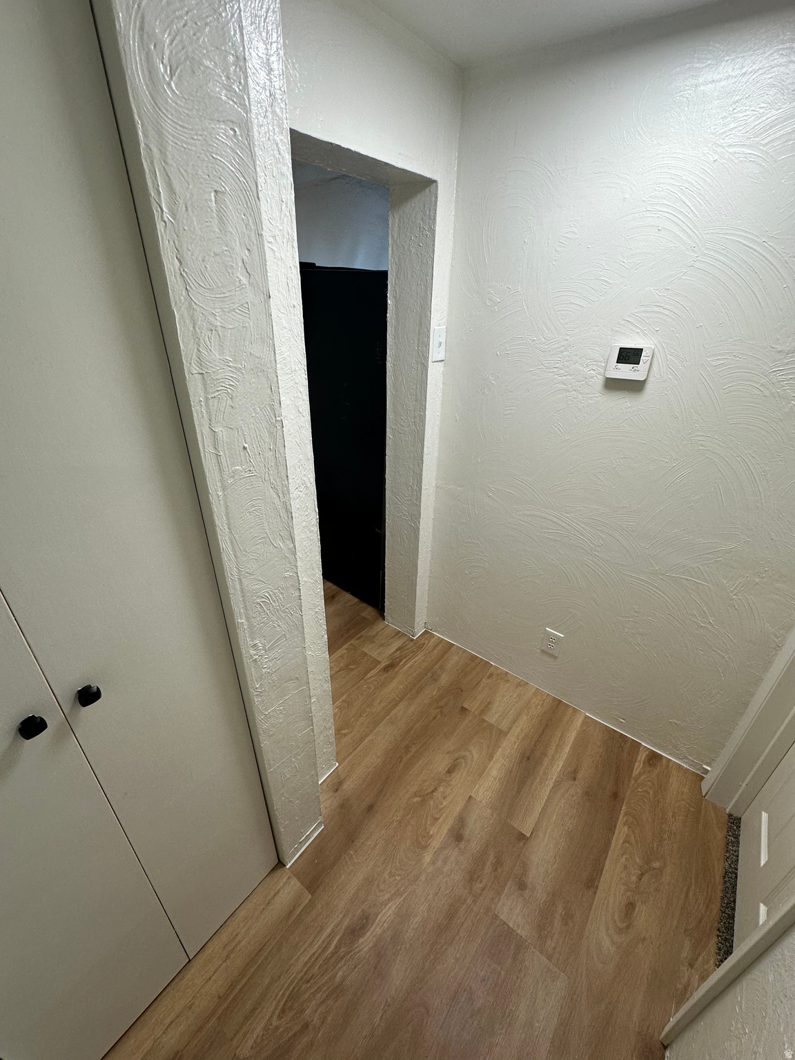 SANDY STATION PLAT - Residential Lease