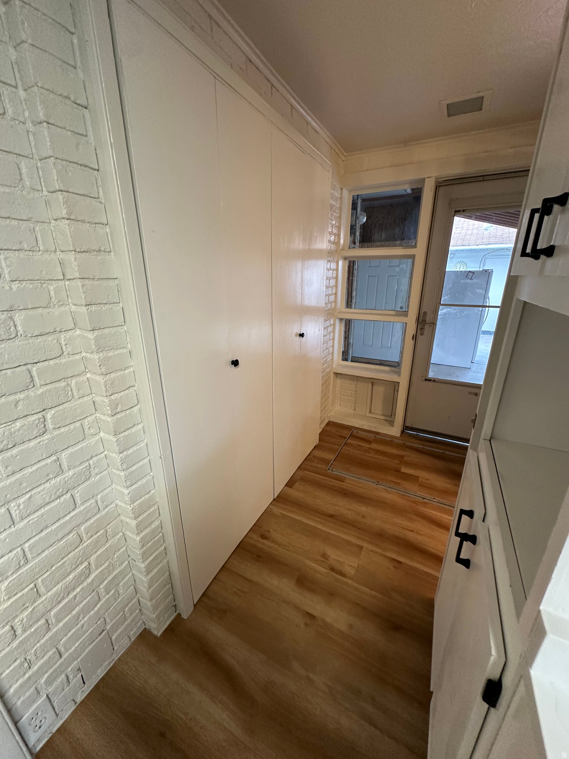 SANDY STATION PLAT - Residential Lease