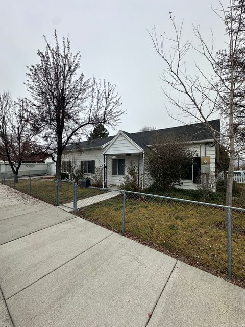 Photo of 8772 S 120 E, Sandy, UT 84070 (MLS # 2136716)