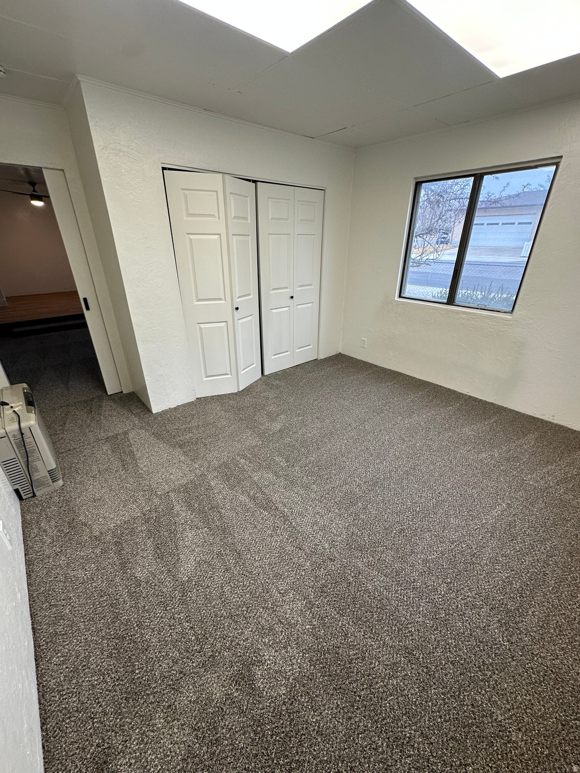 SANDY STATION PLAT - Residential Lease