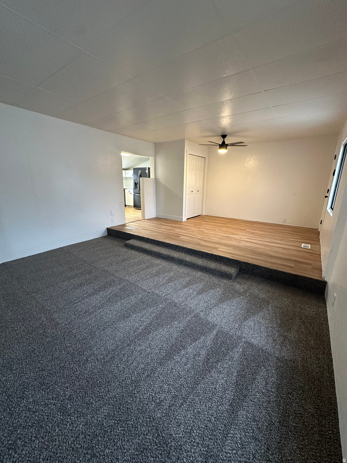 SANDY STATION PLAT - Residential Lease