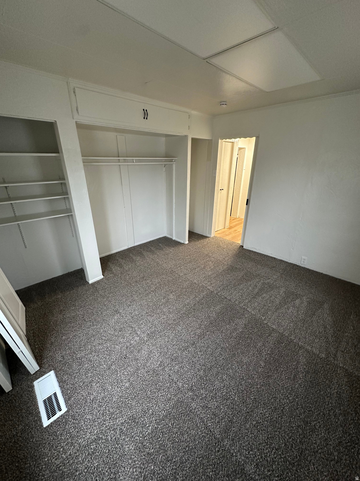 SANDY STATION PLAT - Residential Lease