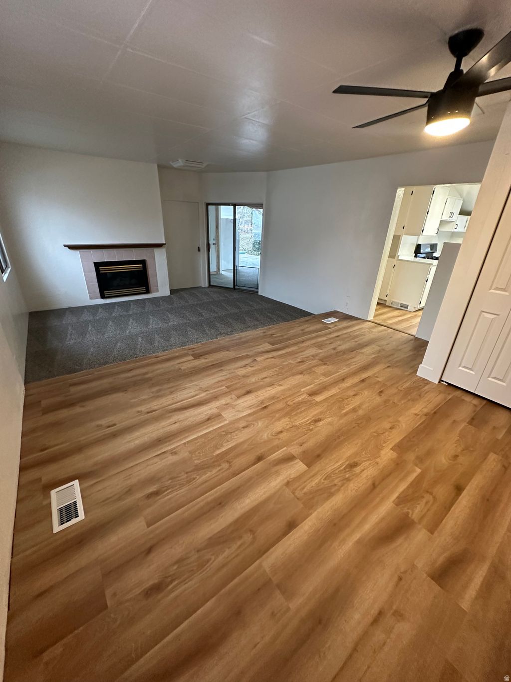 Photo of 8772 S 120 E, Sandy, UT 84070 (MLS # 2136716)