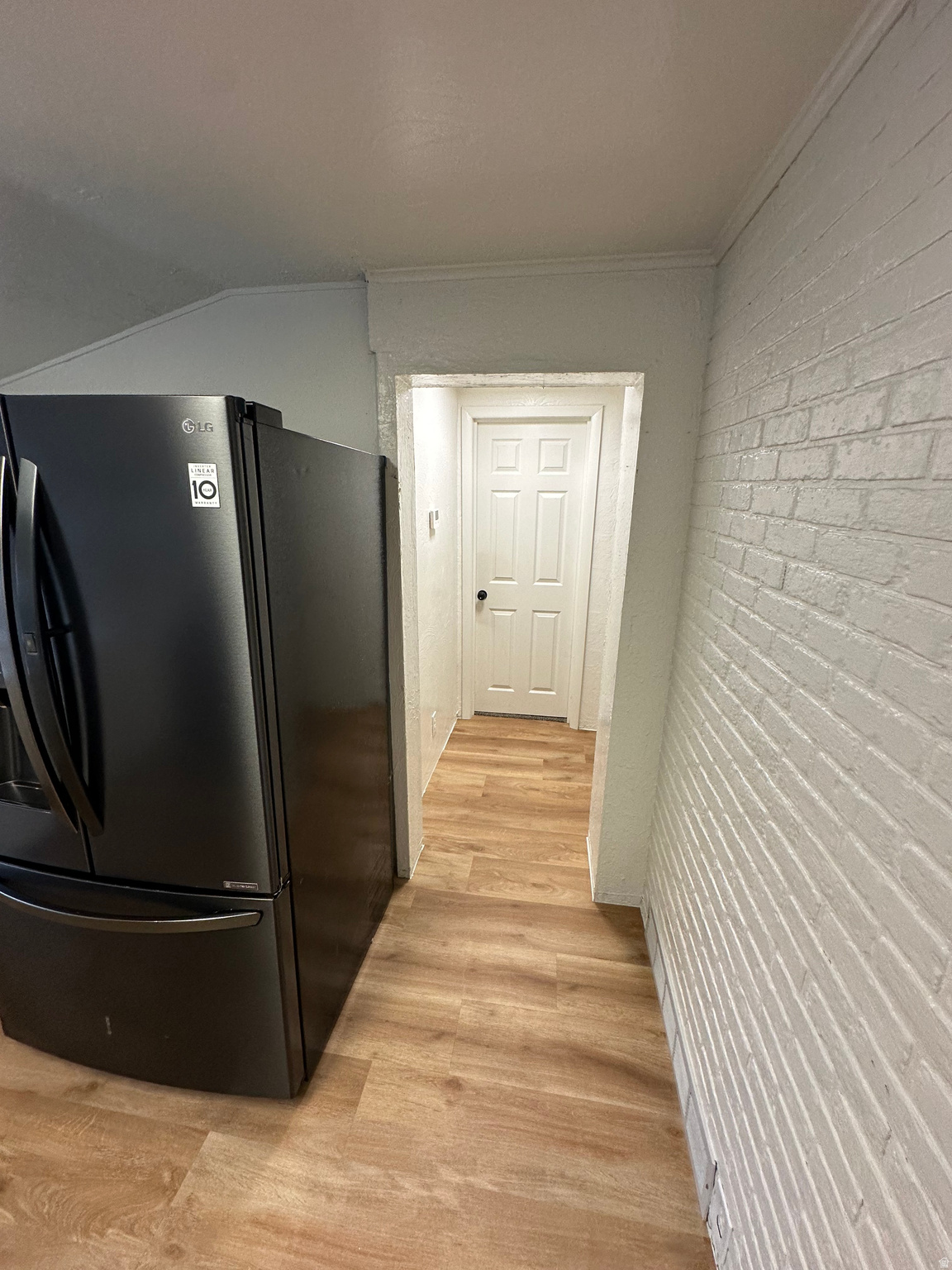 SANDY STATION PLAT - Residential Lease