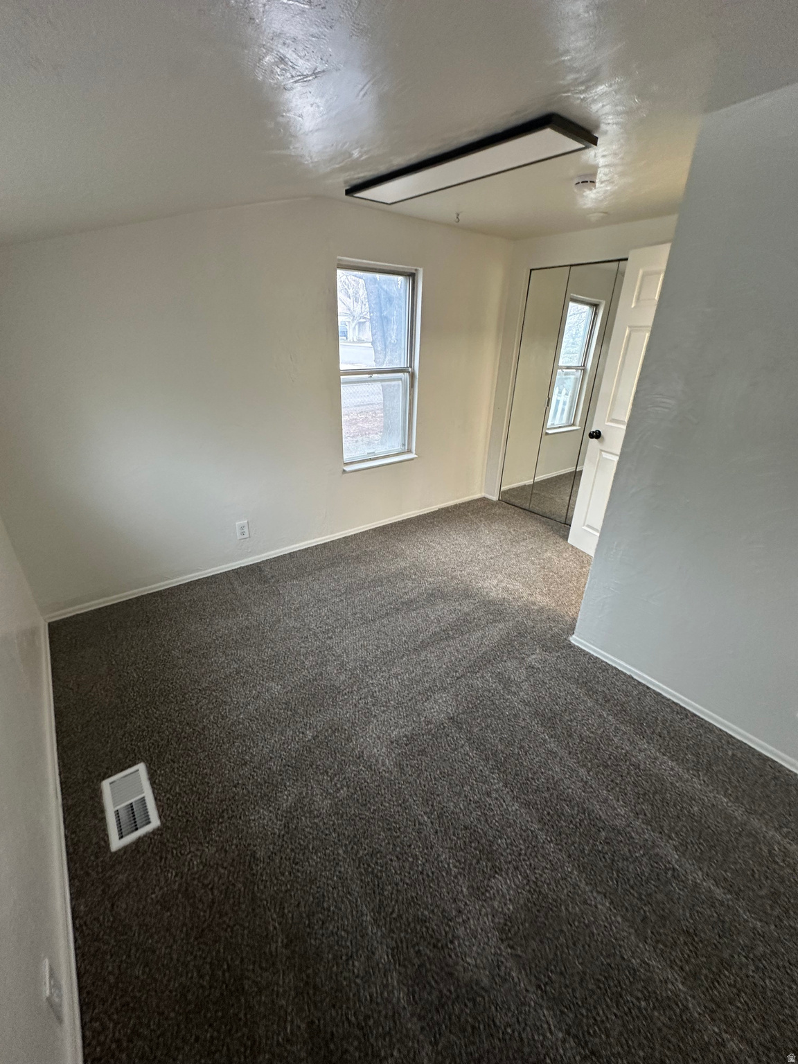 SANDY STATION PLAT - Residential Lease