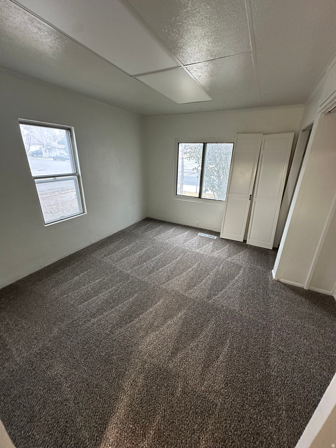 SANDY STATION PLAT - Residential Lease