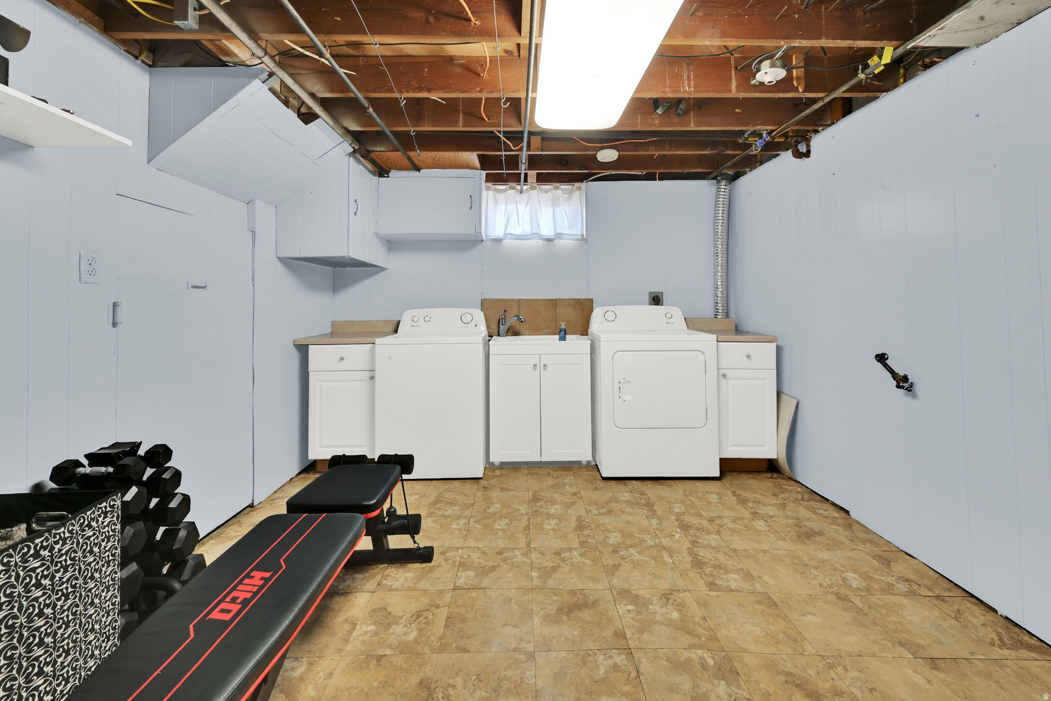 NOB HILL ANNEX - Residential