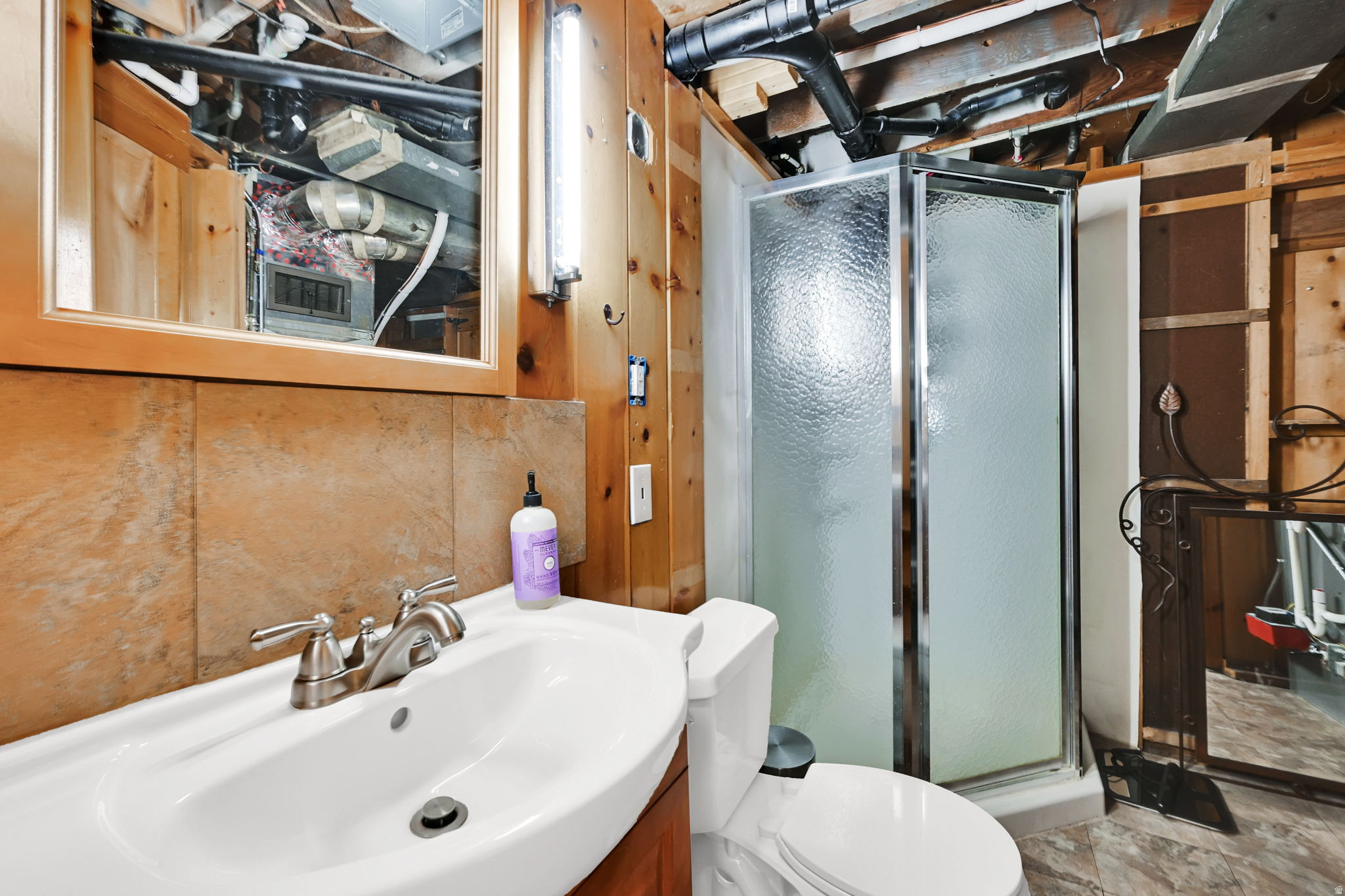 NOB HILL ANNEX - Residential