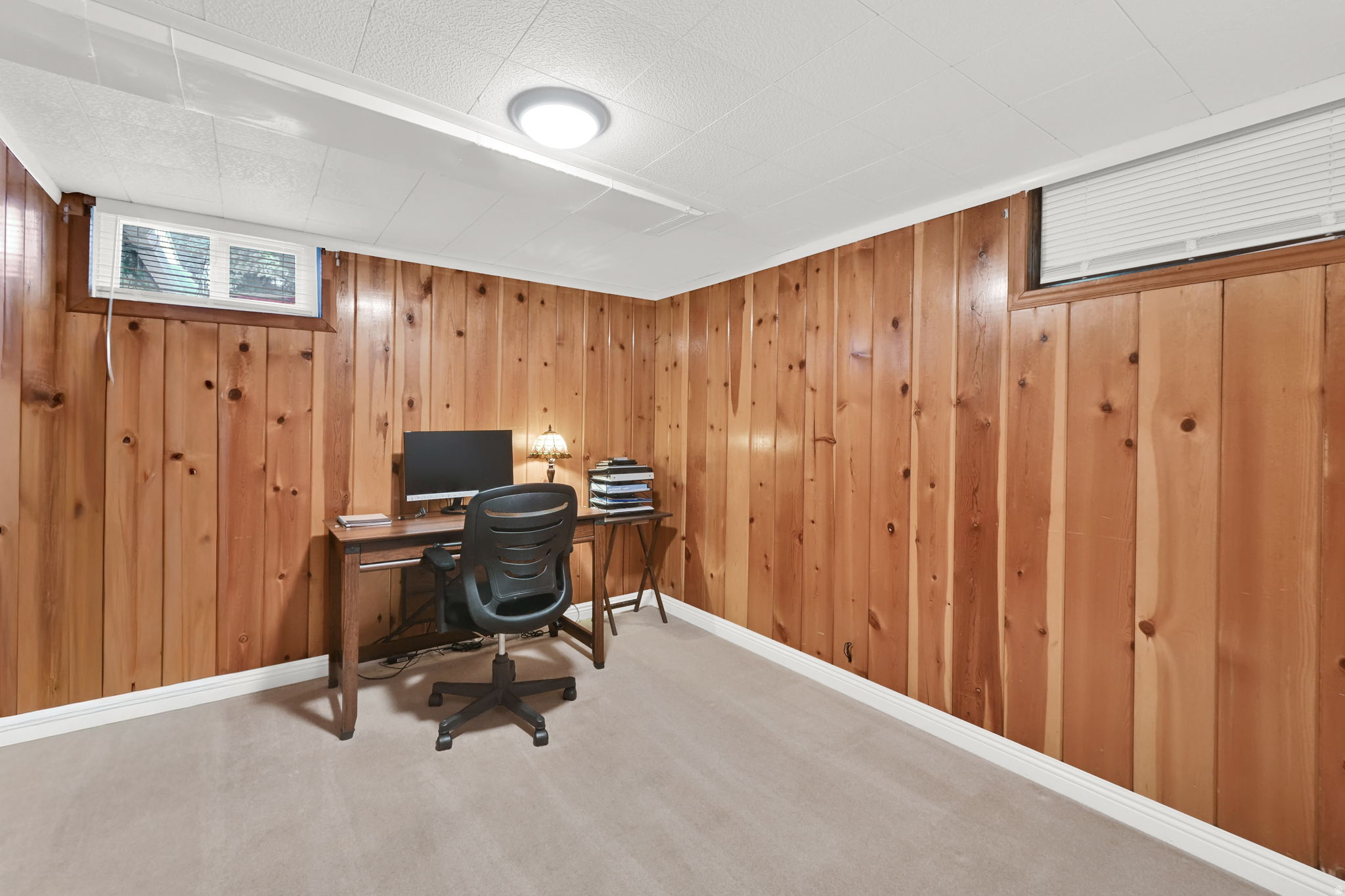 NOB HILL ANNEX - Residential