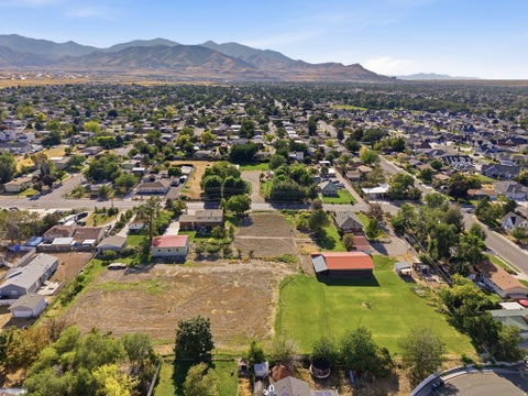 Tiny photo for 3801 S 6400 W #8, West Valley City, UT 84128 (MLS # 2174692)