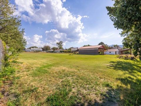 Tiny photo for 3801 S 6400 W #8, West Valley City, UT 84128 (MLS # 2174692)