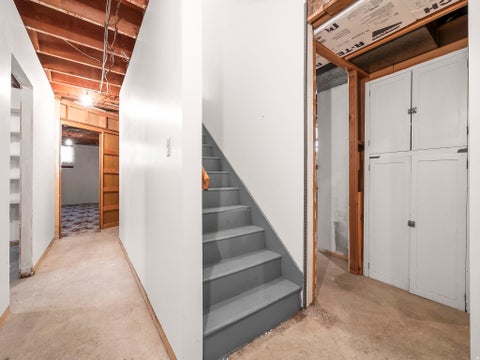 Tiny photo for 3801 S 6400 W #8, West Valley City, UT 84128 (MLS # 2174692)