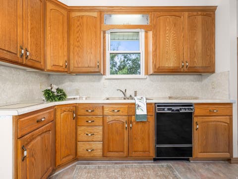 Tiny photo for 3801 S 6400 W #8, West Valley City, UT 84128 (MLS # 2174692)