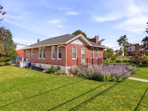 Tiny photo for 3801 S 6400 W #8, West Valley City, UT 84128 (MLS # 2174692)
