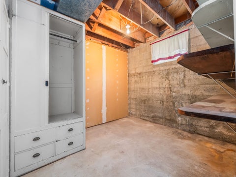 Tiny photo for 3801 S 6400 W #8, West Valley City, UT 84128 (MLS # 2174692)
