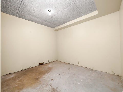 Tiny photo for 3801 S 6400 W #8, West Valley City, UT 84128 (MLS # 2174692)