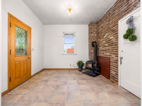 Tiny photo for 3801 S 6400 W #8, West Valley City, UT 84128 (MLS # 2174692)