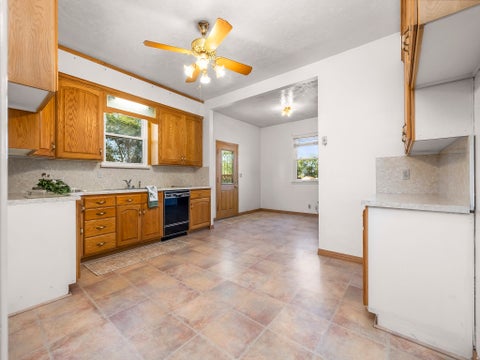 Tiny photo for 3801 S 6400 W #8, West Valley City, UT 84128 (MLS # 2174692)