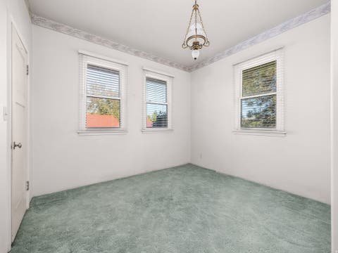 Tiny photo for 3801 S 6400 W #8, West Valley City, UT 84128 (MLS # 2174692)