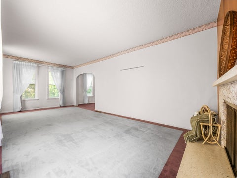 Tiny photo for 3801 S 6400 W #8, West Valley City, UT 84128 (MLS # 2174692)