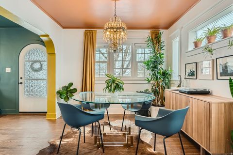 Tiny photo for 377 N 1000 W, Salt Lake City, UT 84116 (MLS # 2125583)