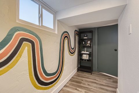 Tiny photo for 377 N 1000 W, Salt Lake City, UT 84116 (MLS # 2125583)