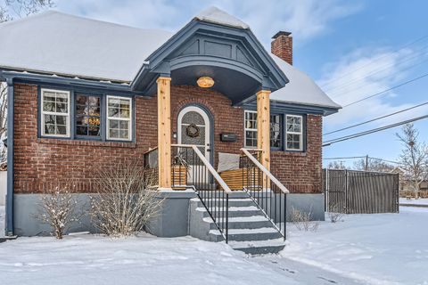 Tiny photo for 377 N 1000 W, Salt Lake City, UT 84116 (MLS # 2125583)