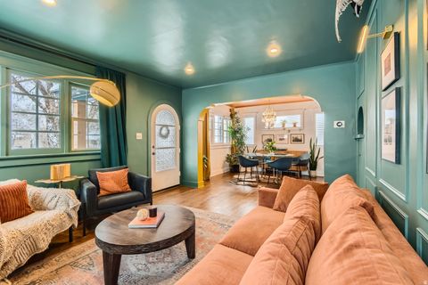 Tiny photo for 377 N 1000 W, Salt Lake City, UT 84116 (MLS # 2125583)
