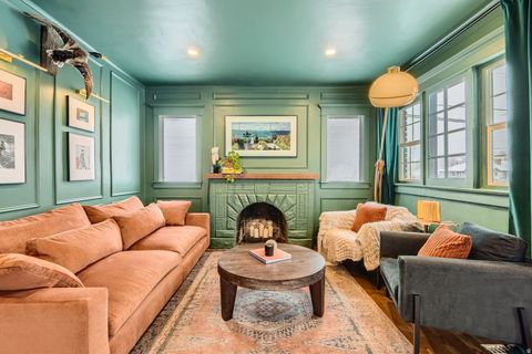 Tiny photo for 377 N 1000 W, Salt Lake City, UT 84116 (MLS # 2125583)