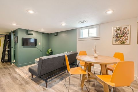 Tiny photo for 377 N 1000 W, Salt Lake City, UT 84116 (MLS # 2125583)