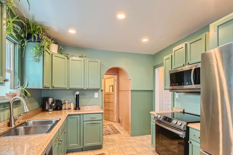 Tiny photo for 377 N 1000 W, Salt Lake City, UT 84116 (MLS # 2125583)