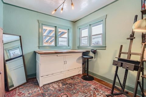 Tiny photo for 377 N 1000 W, Salt Lake City, UT 84116 (MLS # 2125583)