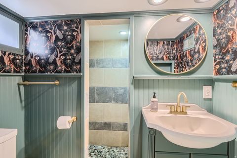 Tiny photo for 377 N 1000 W, Salt Lake City, UT 84116 (MLS # 2125583)