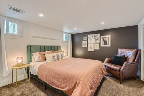 Tiny photo for 377 N 1000 W, Salt Lake City, UT 84116 (MLS # 2125583)