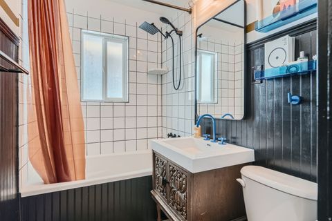 Tiny photo for 377 N 1000 W, Salt Lake City, UT 84116 (MLS # 2125583)